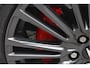 Ford Focus 2.0 ST | Recaro | Camera | Keyless | Kleppensysteem uitlaat | Stuurverwarming | Onderh.historie