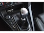 Ford Focus 2.0 ST | Recaro | Camera | Keyless | Kleppensysteem uitlaat | Stuurverwarming | Onderh.historie