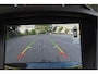 Ford Focus 2.0 ST | Recaro | Camera | Keyless | Kleppensysteem uitlaat | Stuurverwarming | Onderh.historie