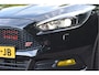Ford Focus 2.0 ST | Recaro | Camera | Keyless | Kleppensysteem uitlaat | Stuurverwarming | Onderh.historie