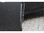 Ford Focus 2.0 ST | Recaro | Camera | Keyless | Kleppensysteem uitlaat | Stuurverwarming | Onderh.historie