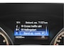 Ford Focus 2.0 ST | Recaro | Camera | Keyless | Kleppensysteem uitlaat | Stuurverwarming | Onderh.historie