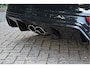 Ford Focus 2.0 ST | Recaro | Camera | Keyless | Kleppensysteem uitlaat | Stuurverwarming | Onderh.historie