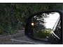 Ford Focus 2.0 ST | Recaro | Camera | Keyless | Kleppensysteem uitlaat | Stuurverwarming | Onderh.historie