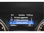 Ford Focus 2.0 ST | Recaro | Camera | Keyless | Kleppensysteem uitlaat | Stuurverwarming | Onderh.historie