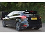 Ford Focus 2.0 ST | Recaro | Camera | Keyless | Kleppensysteem uitlaat | Stuurverwarming | Onderh.historie
