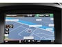 Ford Focus 2.0 ST | Recaro | Camera | Keyless | Kleppensysteem uitlaat | Stuurverwarming | Onderh.historie