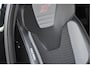 Ford Focus 2.0 ST | Recaro | Camera | Keyless | Kleppensysteem uitlaat | Stuurverwarming | Onderh.historie
