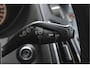 Ford Focus 2.0 ST | Recaro | Camera | Keyless | Kleppensysteem uitlaat | Stuurverwarming | Onderh.historie
