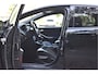 Ford Focus 2.0 ST | Recaro | Camera | Keyless | Kleppensysteem uitlaat | Stuurverwarming | Onderh.historie