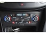 Ford Focus 2.0 ST | Recaro | Camera | Keyless | Kleppensysteem uitlaat | Stuurverwarming | Onderh.historie