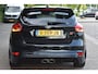 Ford Focus 2.0 ST | Recaro | Camera | Keyless | Kleppensysteem uitlaat | Stuurverwarming | Onderh.historie