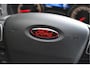 Ford Focus 2.0 ST | Recaro | Camera | Keyless | Kleppensysteem uitlaat | Stuurverwarming | Onderh.historie