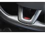 Ford Focus 2.0 ST | Recaro | Camera | Keyless | Kleppensysteem uitlaat | Stuurverwarming | Onderh.historie