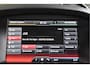 Ford Focus 2.0 ST | Recaro | Camera | Keyless | Kleppensysteem uitlaat | Stuurverwarming | Onderh.historie