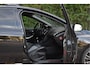 Ford Focus 2.0 ST | Recaro | Camera | Keyless | Kleppensysteem uitlaat | Stuurverwarming | Onderh.historie