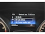 Ford Focus 2.0 ST | Recaro | Camera | Keyless | Kleppensysteem uitlaat | Stuurverwarming | Onderh.historie