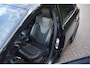 Ford Focus 2.0 ST | Recaro | Camera | Keyless | Kleppensysteem uitlaat | Stuurverwarming | Onderh.historie