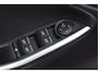 Ford Focus 2.0 ST | Recaro | Camera | Keyless | Kleppensysteem uitlaat | Stuurverwarming | Onderh.historie