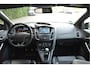 Ford Focus 2.0 ST | Recaro | Camera | Keyless | Kleppensysteem uitlaat | Stuurverwarming | Onderh.historie
