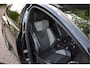 Ford Focus 2.0 ST | Recaro | Camera | Keyless | Kleppensysteem uitlaat | Stuurverwarming | Onderh.historie