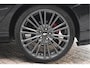 Ford Focus 2.0 ST | Recaro | Camera | Keyless | Kleppensysteem uitlaat | Stuurverwarming | Onderh.historie