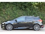 Ford Focus 2.0 ST | Recaro | Camera | Keyless | Kleppensysteem uitlaat | Stuurverwarming | Onderh.historie