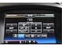 Ford Focus 2.0 ST | Recaro | Camera | Keyless | Kleppensysteem uitlaat | Stuurverwarming | Onderh.historie