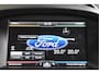 Ford Focus 2.0 ST | Recaro | Camera | Keyless | Kleppensysteem uitlaat | Stuurverwarming | Onderh.historie