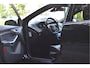 Ford Focus 2.0 ST | Recaro | Camera | Keyless | Kleppensysteem uitlaat | Stuurverwarming | Onderh.historie