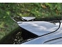 Ford Focus 2.0 ST | Recaro | Camera | Keyless | Kleppensysteem uitlaat | Stuurverwarming | Onderh.historie