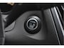 Ford Focus 2.0 ST | Recaro | Camera | Keyless | Kleppensysteem uitlaat | Stuurverwarming | Onderh.historie