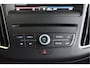 Ford Focus 2.0 ST | Recaro | Camera | Keyless | Kleppensysteem uitlaat | Stuurverwarming | Onderh.historie
