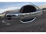 Ford Focus 2.0 ST | Recaro | Camera | Keyless | Kleppensysteem uitlaat | Stuurverwarming | Onderh.historie