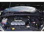 Ford Focus 2.0 ST | Recaro | Camera | Keyless | Kleppensysteem uitlaat | Stuurverwarming | Onderh.historie