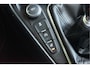 Ford Focus 2.0 ST | Recaro | Camera | Keyless | Kleppensysteem uitlaat | Stuurverwarming | Onderh.historie
