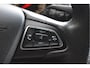 Ford Focus 2.0 ST | Recaro | Camera | Keyless | Kleppensysteem uitlaat | Stuurverwarming | Onderh.historie