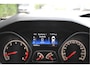 Ford Focus 2.0 ST | Recaro | Camera | Keyless | Kleppensysteem uitlaat | Stuurverwarming | Onderh.historie
