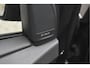 Ford Focus 2.0 ST | Recaro | Camera | Keyless | Kleppensysteem uitlaat | Stuurverwarming | Onderh.historie
