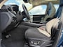 Lynk & Co 01 1.5 Plug-in Hybrid | Trekhaak | Panoramadak | Adaptive cruise control | 20" velgen | LED koplampen | Navigatie | Apple Carplay / Android Auto |
