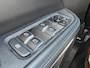 Lynk & Co 01 1.5 Plug-in Hybrid | Trekhaak | Panoramadak | Adaptive cruise control | 20" velgen | LED koplampen | Navigatie | Apple Carplay / Android Auto |