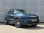 Lynk & Co 01 1.5 Plug-in Hybrid | Trekhaak | Panoramadak | Adaptive cruise control | 20" velgen | LED koplampen | Navigatie | Apple Carplay / Android Auto |