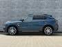 Lynk & Co 01 1.5 Plug-in Hybrid | Trekhaak | Panoramadak | Adaptive cruise control | 20" velgen | LED koplampen | Navigatie | Apple Carplay / Android Auto |