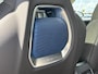 Lynk & Co 01 1.5 Plug-in Hybrid | Trekhaak | Panoramadak | Adaptive cruise control | 20" velgen | LED koplampen | Navigatie | Apple Carplay / Android Auto |