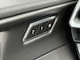 Lynk & Co 01 1.5 Plug-in Hybrid | Trekhaak | Panoramadak | Adaptive cruise control | 20" velgen | LED koplampen | Navigatie | Apple Carplay / Android Auto |