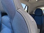 Lynk & Co 01 1.5 Plug-in Hybrid | Trekhaak | Panoramadak | Adaptive cruise control | 20" velgen | LED koplampen | Navigatie | Apple Carplay / Android Auto |