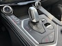 Lynk & Co 01 1.5 Plug-in Hybrid | Trekhaak | Panoramadak | Adaptive cruise control | 20" velgen | LED koplampen | Navigatie | Apple Carplay / Android Auto |