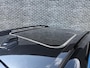 Lynk & Co 01 1.5 Plug-in Hybrid | Trekhaak | Panoramadak | Adaptive cruise control | 20" velgen | LED koplampen | Navigatie | Apple Carplay / Android Auto |