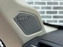 Lynk & Co 01 1.5 Plug-in Hybrid | Trekhaak | Panoramadak | Adaptive cruise control | 20" velgen | LED koplampen | Navigatie | Apple Carplay / Android Auto |