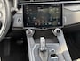 Lynk & Co 01 1.5 Plug-in Hybrid | Trekhaak | Panoramadak | Adaptive cruise control | 20" velgen | LED koplampen | Navigatie | Apple Carplay / Android Auto |